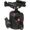 Штативная голова Manfrotto MH055M0-Q5 - фото 97707