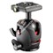 Штативная голова Manfrotto MH055M0-Q2 - фото 97712