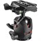 Штативная голова Manfrotto MH055M0-Q2 - фото 97713