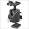 Штативная голова Manfrotto MH055M0-Q2 - фото 97714