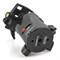 Штативная голова Manfrotto MH055M0-Q2 - фото 97715