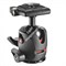 Штативная голова Manfrotto MH054M0-Q2 - фото 97725