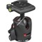 Штативная голова Manfrotto MH054M0-Q2 - фото 97726
