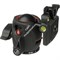 Штативная голова Manfrotto MH054M0-Q2 - фото 97727