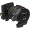 Штативная голова Manfrotto MH054M0-Q2 - фото 97728