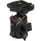 Штативная голова Manfrotto MH054M0-Q2 - фото 97729