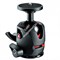 Штативная голова Manfrotto MH054M0 - фото 97730