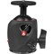 Штативная голова Manfrotto MH054M0 - фото 97732