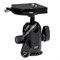 Штативная голова Manfrotto 498RC4 - фото 97736