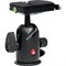 Штативная голова Manfrotto 498RC4 - фото 97737