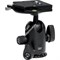 Штативная голова Manfrotto 498RC4 - фото 97738