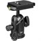 Штативная голова Manfrotto 498RC4 - фото 97739