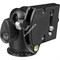 Штативная голова Manfrotto 498RC4 - фото 97740