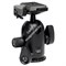 Штативная голова Manfrotto 498RC2 - фото 97747