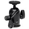 Штативная голова Manfrotto 498 - фото 97749