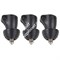 Manfrotto 200SPK3 - фото 97768