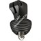 Manfrotto 055SPK2 - фото 97770