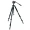 Штатив Manfrotto 055CXV3 / 701HDV - фото 97772