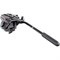 Штатив Manfrotto 055CXV3 / 701HDV - фото 97774