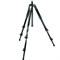 Штатив Manfrotto 055CXV3 / 701HDV - фото 97775