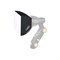 Софтбокс Dedolight DLOBML-SBX12 - фото 97941