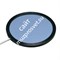 Dedolight DDCF400 - фото 97946