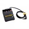 Dedolight DLBF-8AA - фото 97947