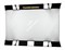 Отражатель на раме Sunbounce SUN-BOUNCE 90x125cm / MINI (Super-Starter-Kit) - фото 98048