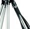 Штатив Manfrotto 190XDB Tripod Компактный алюминиевый штатив для выездной работы - фото 98065