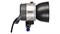 Генераторная голова Hensel EH Pro 3000 - фото 98094