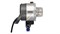 Генераторная голова Hensel EH Pro 3000 - фото 98095
