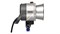 Генераторная голова Hensel EH Pro 3000 - фото 98096