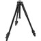 Штатив Manfrotto MT294A3 294 Alu Tripod-3s - фото 98099