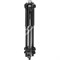 Штатив Manfrotto MT294A3 294 Alu Tripod-3s - фото 98100