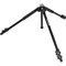 Штатив Manfrotto MT294A3 294 Alu Tripod-3s - фото 98101
