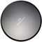 Hensel Сотовая решетка Grid №.3 для 22" Beauty Dish 33870 - фото 98111