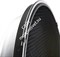 Hensel Сотовая решетка Grid №.3 для 22" Beauty Dish 33870 - фото 98112