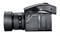 Среднеформатная камера Mamiya 645 DF+ 80mm f/2.8 LS + цифровой задник Leaf Credo 80 Mp - фото 98116