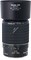 Объектив Mamiya Sekor-D 120mm f/4.0 MF Macro - фото 98125