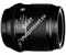 Объектив Mamiya Sekor-D 110mm f/2.8 AF LS (Schneider) - фото 98127