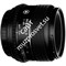 Объектив Mamiya Sekor-D 80mm f/2.8 AF LS (Schneider) - фото 98128