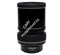 Объектив Mamiya Sekor-D 240mm f/4.5 AF LS (Schneider) - фото 98130