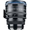 Mamiya APO-Digitar PC-TS 120mm f/5.6 MF Schneider - фото 98134