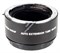 Mamiya Удлинительное кольцо NA403 36mm (645 AF) - фото 98138