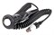 Mamiya 645AF Cable Release (RE401) - 1 m - фото 98141