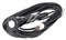 Mamiya 645AF Cable Release (RE402) - 5m - фото 98142