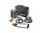 Комплект Broncolor Senso Kit 42 31.055.XX - фото 98148