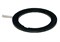 Dedolight Imager DP400GGH Рамка для стеклянного гобо - фото 98187