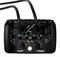Батарейный генератор Pro-B4 Air Kit вкл. 2 батареи в комплекте - фото 98204