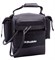 Сумка Pro-B4 Protective Bag - фото 98210